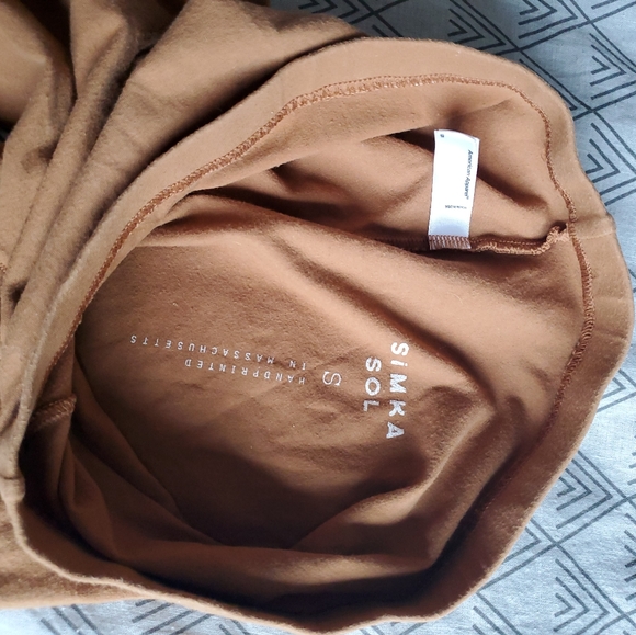 Simka sol - Picture 5 of 5